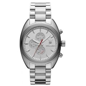 Emporio Armani AR5958Erkek Kol Saati
