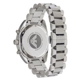 Emporio Armani AR5958Erkek Kol Saati