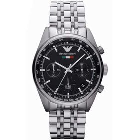 Emporio Armani AR5983 Erkek Kol Saati