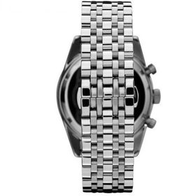 Emporio Armani AR5983 Erkek Kol Saati