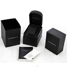 Emporio Armani AR5983 Erkek Kol Saati