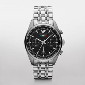 Emporio Armani AR5984 Erkek Kol Saati
