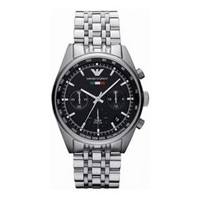 Emporio Armani AR5984 Erkek Kol Saati