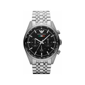 Emporio Armani AR5984 Erkek Kol Saati