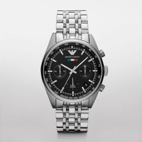 Emporio Armani AR5984 Erkek Kol Saati