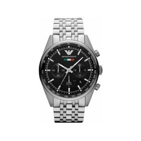 Emporio Armani AR5984 Erkek Kol Saati