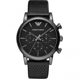 Emporio Armani AR5984 Erkek Kol Saati