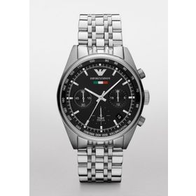 Emporio Armani AR5984 Erkek Kol Saati
