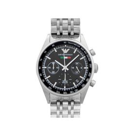 Emporio Armani AR5984 Erkek Kol Saati