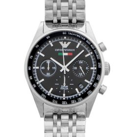 Emporio Armani AR5984 Erkek Kol Saati