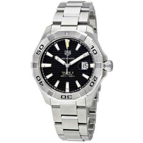Emporio Armani AR5988 Erkek Kol Saati