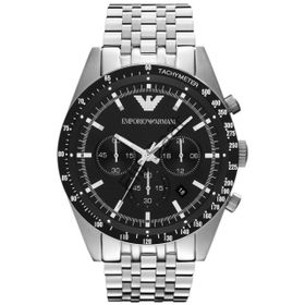 Emporio Armani AR5988 Erkek Kol Saati