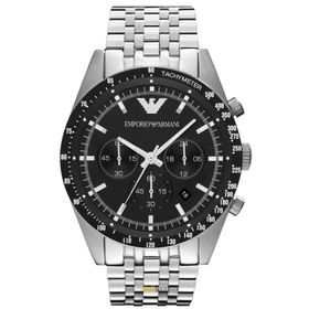 Emporio Armani AR5988 Erkek Kol Saati