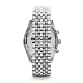 Emporio Armani AR5988 Erkek Kol Saati