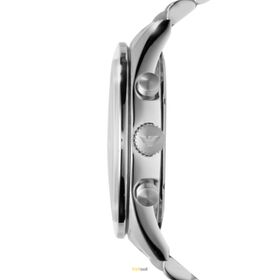 Emporio Armani AR5988 Erkek Kol Saati