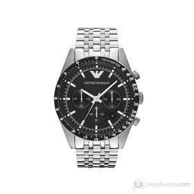 Emporio Armani AR5988 Erkek Kol Saati