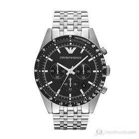 Emporio Armani AR5988 Erkek Kol Saati