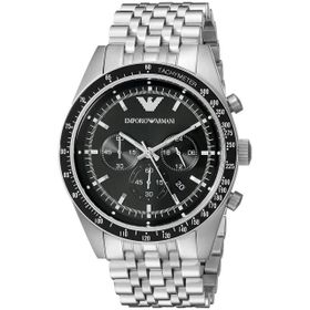 Emporio Armani AR5988 Erkek Kol Saati