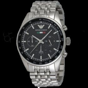 Emporio Armani AR5988 Erkek Kol Saati