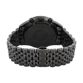 Emporio Armani AR5989 Erkek Kol Saati