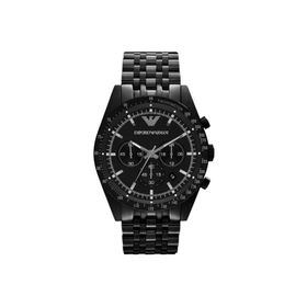 Emporio Armani AR5989 Erkek Kol Saati