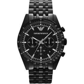 Emporio Armani AR5989 Erkek Kol Saati