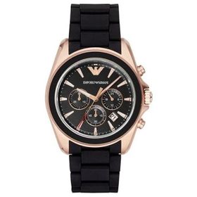 Emporio Armani AR5989 Erkek Kol Saati
