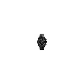Emporio Armani AR5989 Erkek Kol Saati