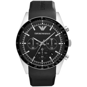 Emporio Armani AR5989 Erkek Kol Saati