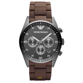 Emporio Armani AR5990 Erkek Kol Saati