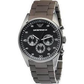 Emporio Armani AR5990 Erkek Kol Saati