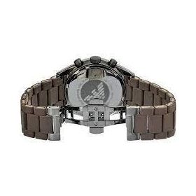 Emporio Armani AR5990 Erkek Kol Saati