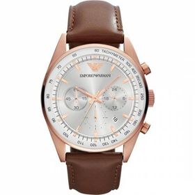 Emporio Armani AR5995 Erkek Kol Saati