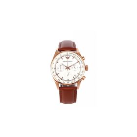 Emporio Armani AR5996 Bayan Kol Saati