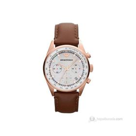 Emporio Armani AR5996 Bayan Kol Saati