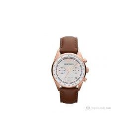 Emporio Armani AR5996 Bayan Kol Saati