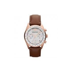 Emporio Armani AR5996 Bayan Kol Saati