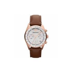 Emporio Armani AR5996 Bayan Kol Saati