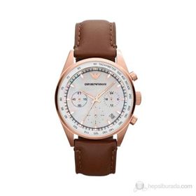 Emporio Armani AR5996 Bayan Kol Saati
