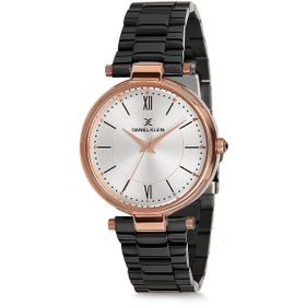 Emporio Armani AR60002 Erkek Kol Saati