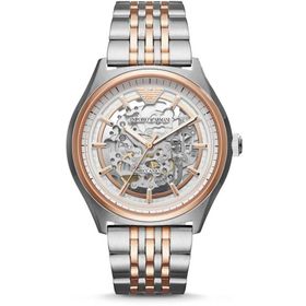 Emporio Armani AR60002 Erkek Kol Saati