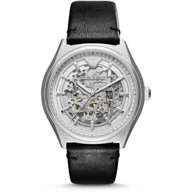 Emporio Armani AR60003 Erkek Kol Saati