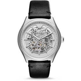 Emporio Armani AR60003 Erkek Kol Saati