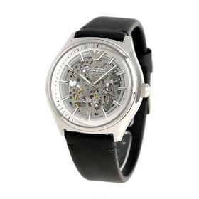 Emporio Armani AR60003 Erkek Kol Saati