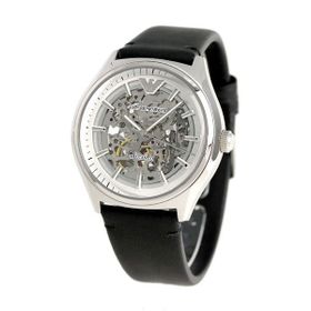 Emporio Armani AR60003 Erkek Kol Saati