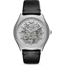 Emporio Armani AR60003 Erkek Kol Saati