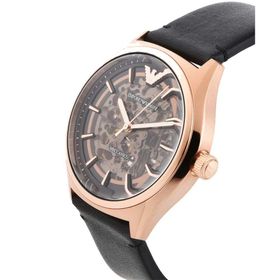 Emporio Armani AR60004 Erkek Kol Saati