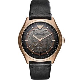 Emporio Armani AR60004 Erkek Kol Saati