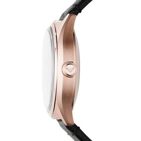 Emporio Armani AR60004 Erkek Kol Saati