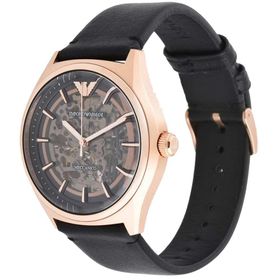 Emporio Armani AR60004 Erkek Kol Saati